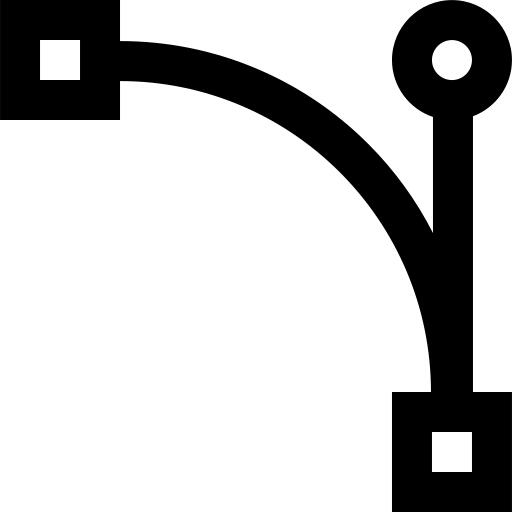 Vector
