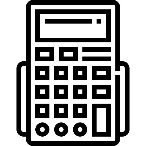 Calculator