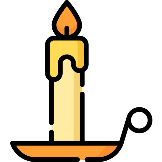 Candle