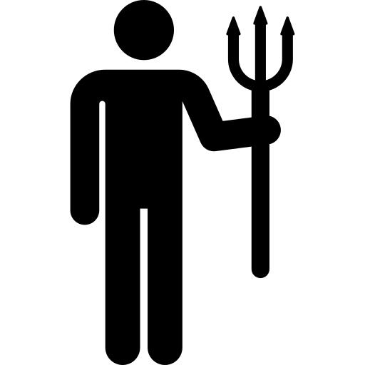 Poseidon