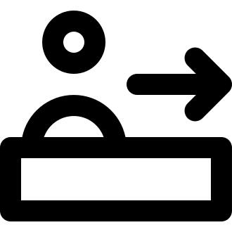 Escalator