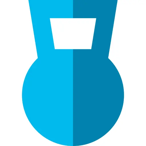 Dumbbell