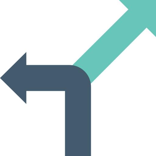 Detour