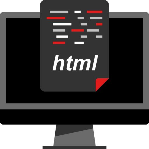 HTML