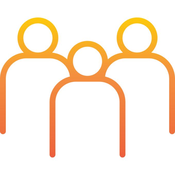 Users