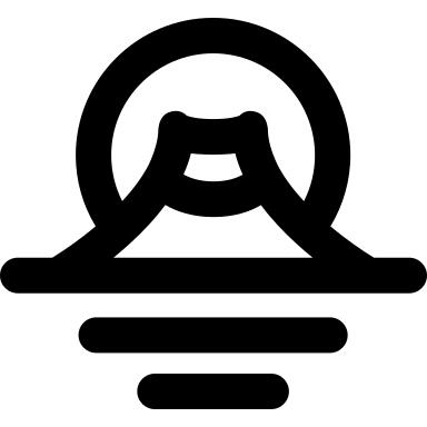 Fuji