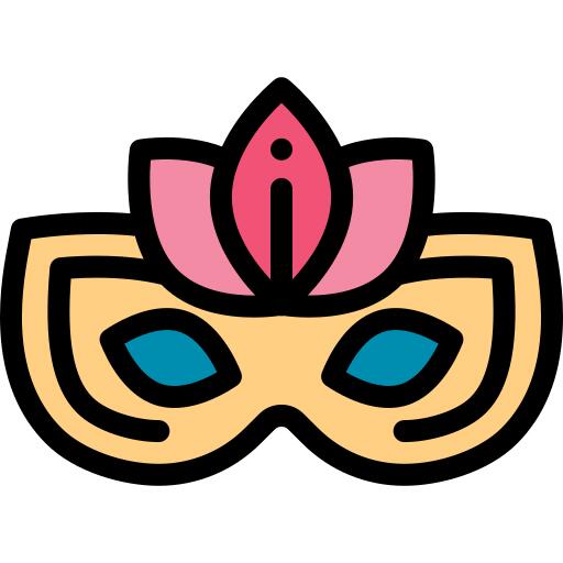 Eye mask