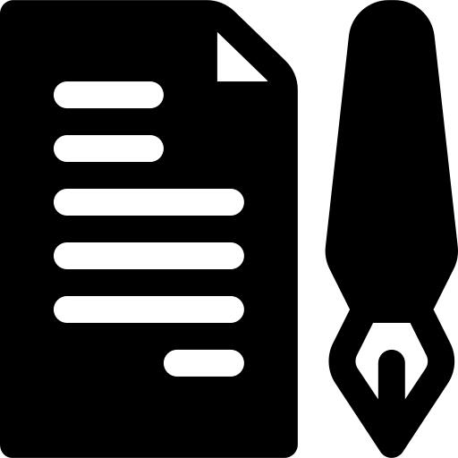 Letter