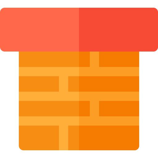 Chimney