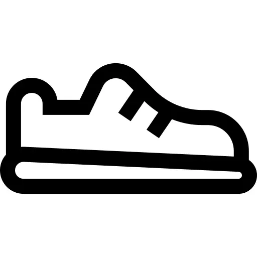 Shoe