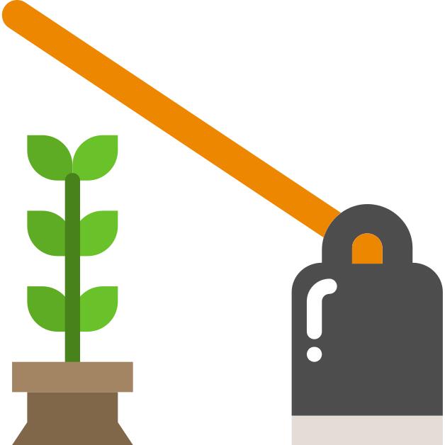 Soil