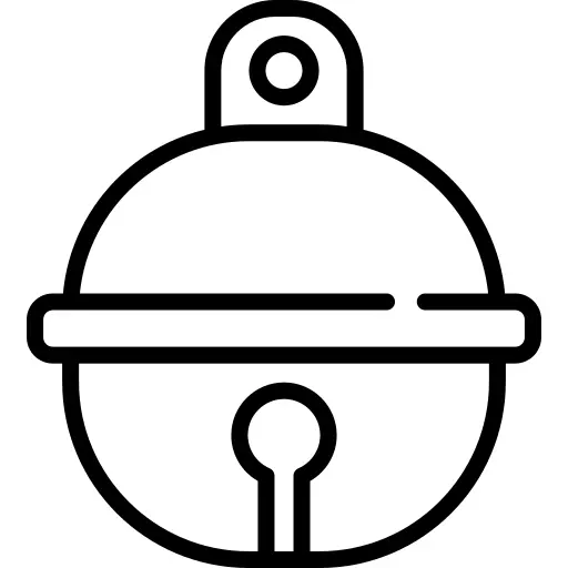 Bell