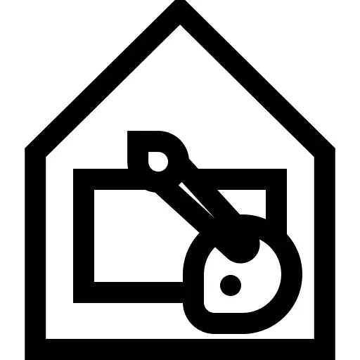 画廊