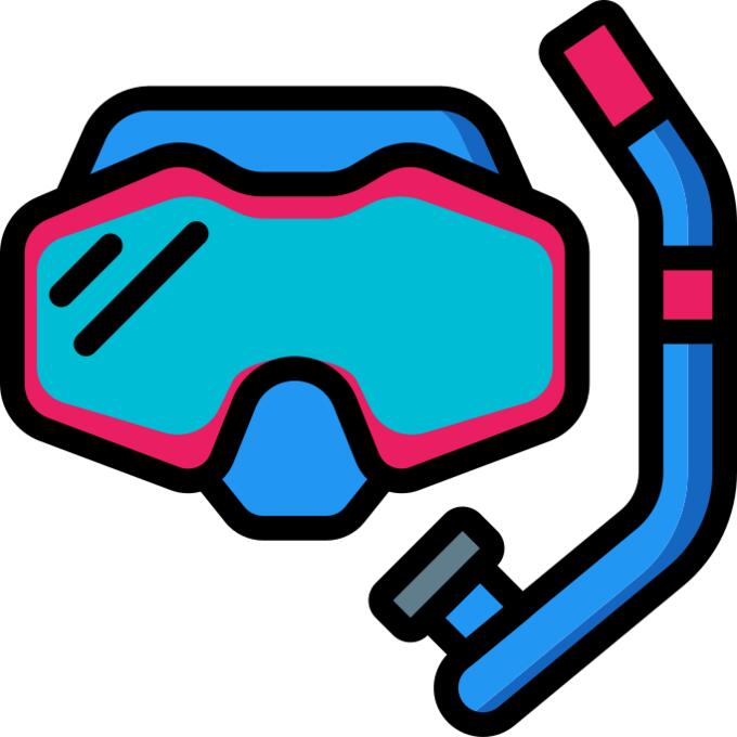 Snorkle