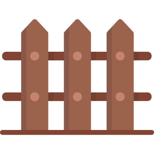 Fence
