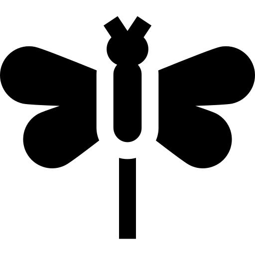 蜻蜓