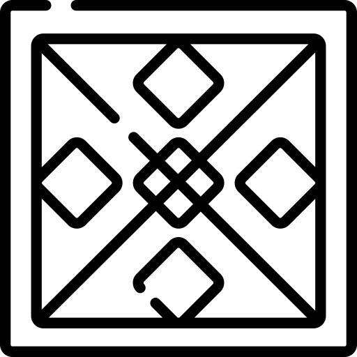 Esoteric