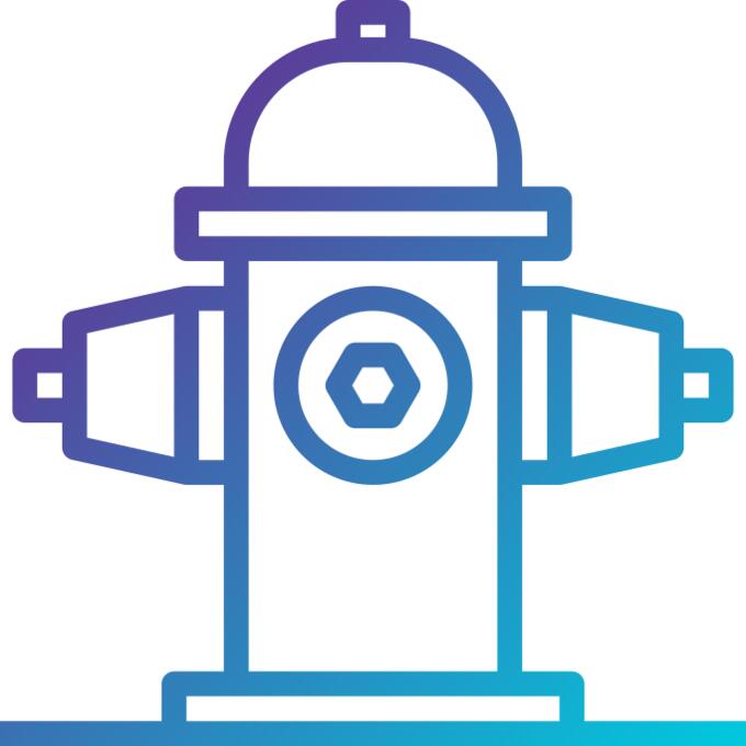 Hydrant