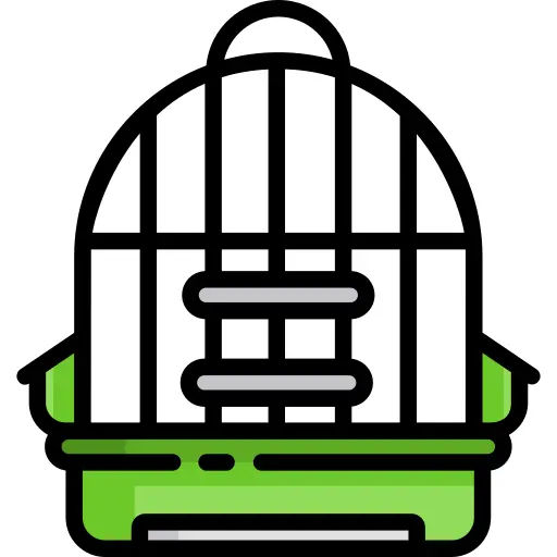 Cage