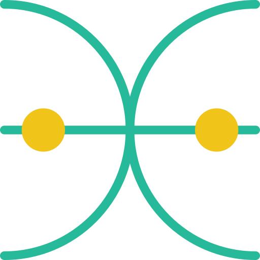 将