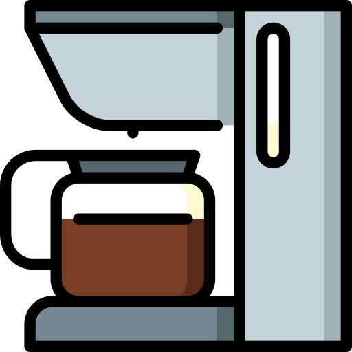 咖啡杯