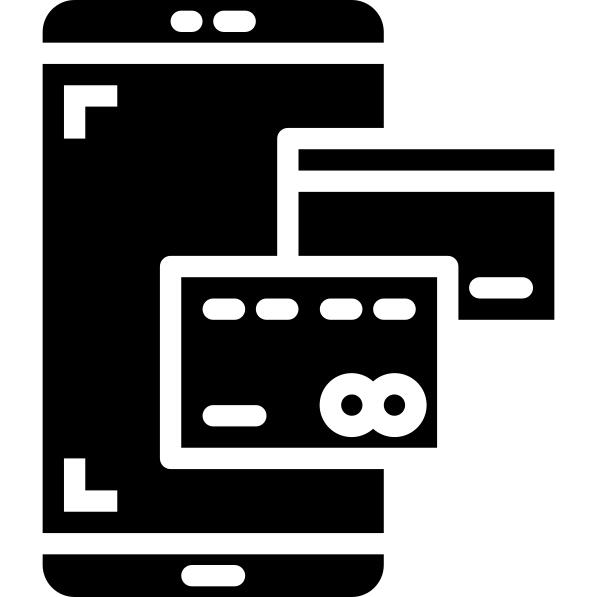 Smartphone