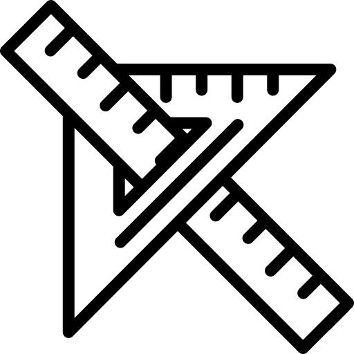 Ruler
