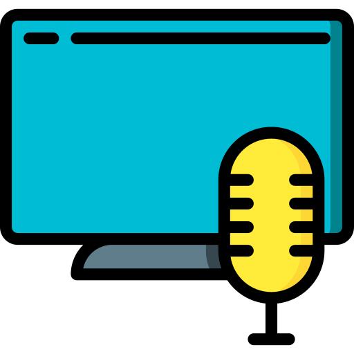Voice control