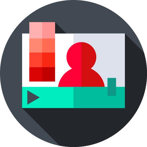 Color editor