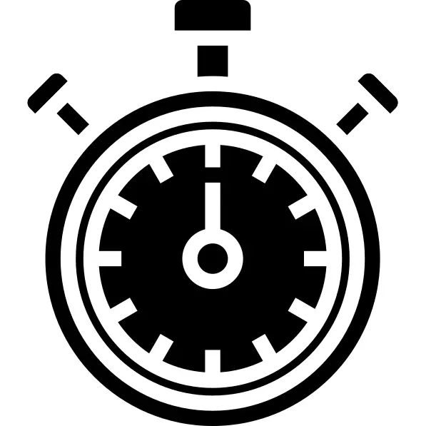 Stopwatch
