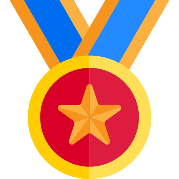 Medal