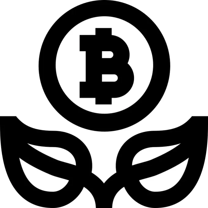 比特币