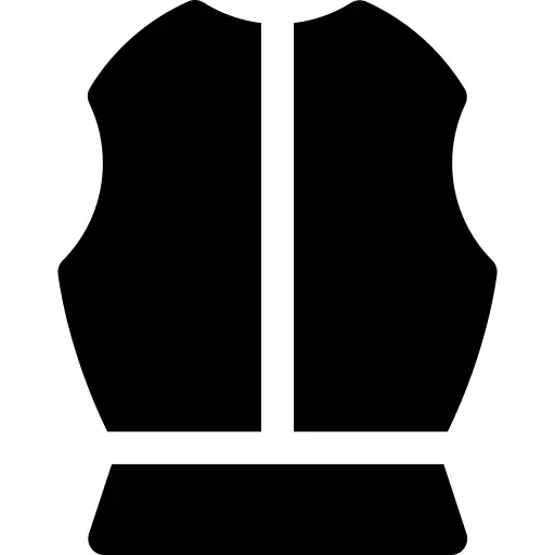 Armour