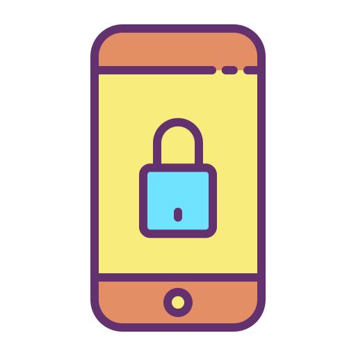 Lock