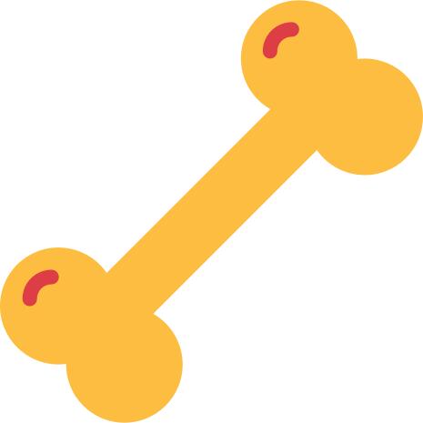 Bone