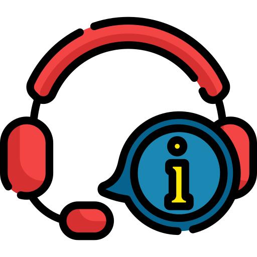 Earphones