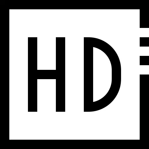 Hd