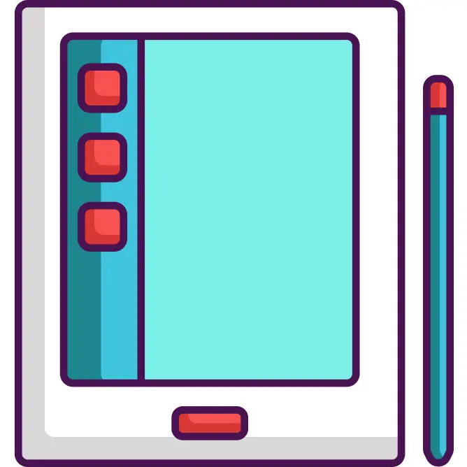 Tablet