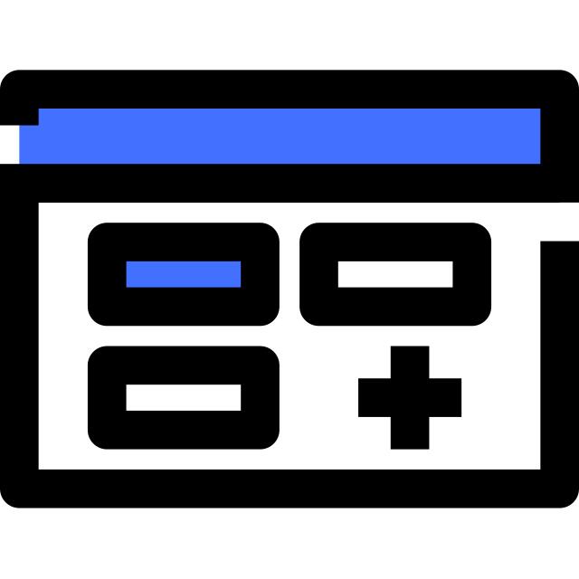 App