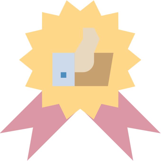 Award