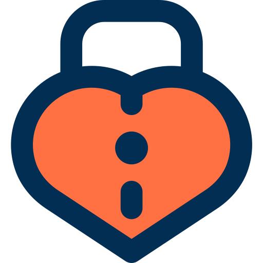 Padlock