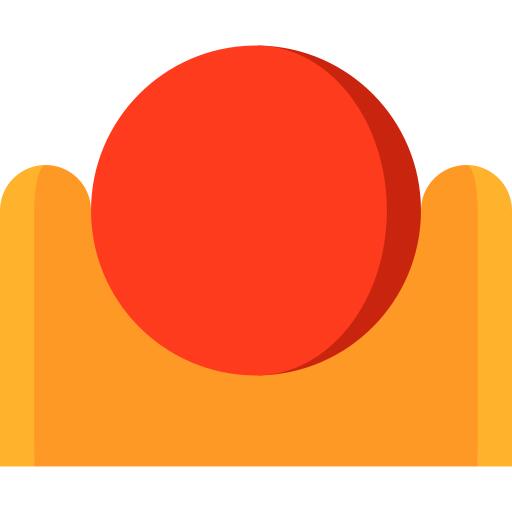 象形文字