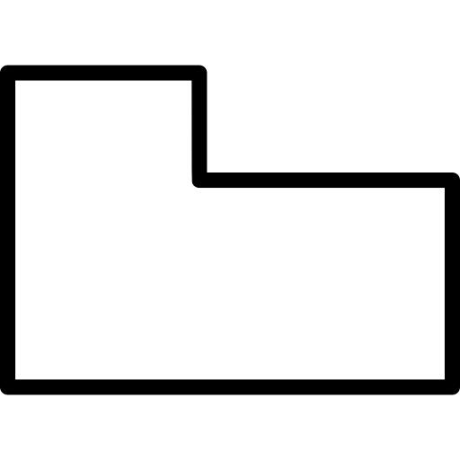 基础