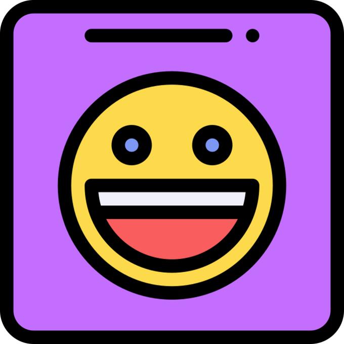 Yahoo