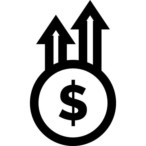 Get money