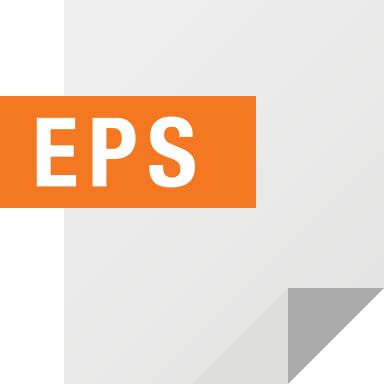 Eps