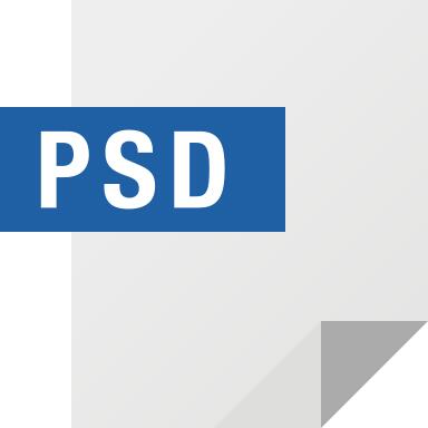 PSD