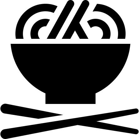 Noodles