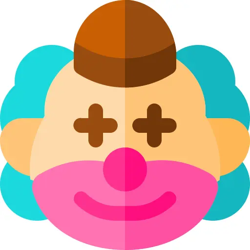 Clown