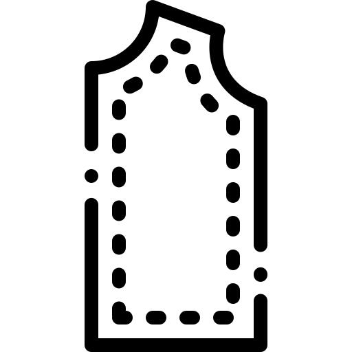 图案